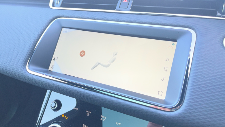 Land Rover Range Rover Evoque 2.0 D165 R-Dynamic S 5dr 2WD Diesel Hatchback